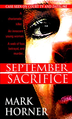 September Sacrifice