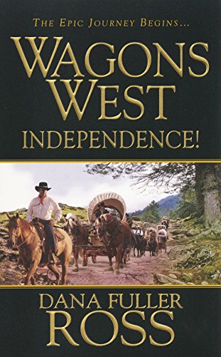 Wagons West