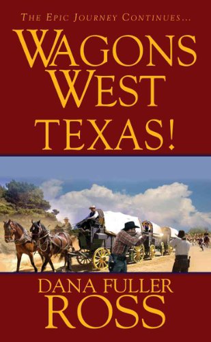 Wagons West