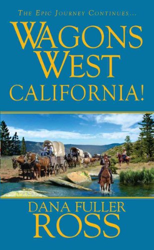 Wagons West
