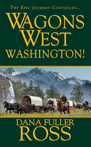 Wagons West