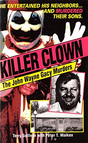 Killer Clown