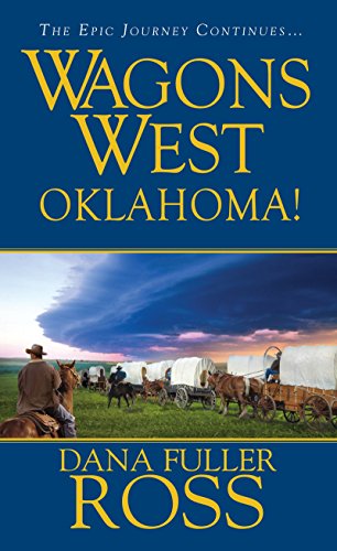 Wagons West
