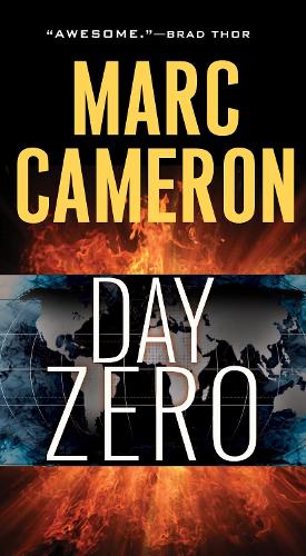 Day Zero