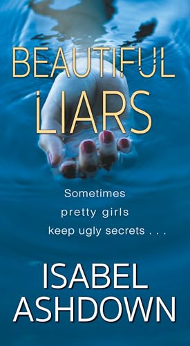 Beautiful Liars
