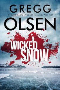 A Wicked Snow 