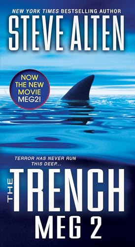The Trench