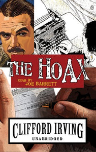 The Hoax 