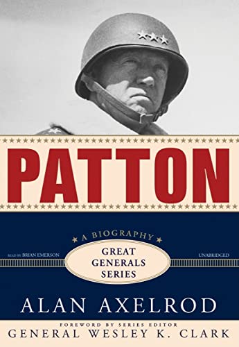 Patton