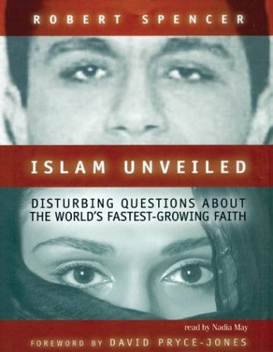 Islam Unveiled