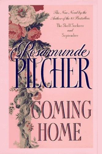 Coming Home