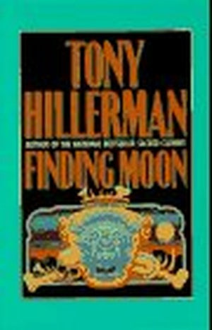 Finding Moon