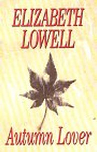 Autumn Lover 