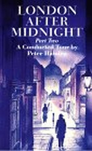 London After Midnight