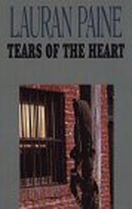 Tears of the Heart 
