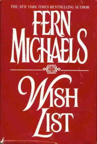 Wish List