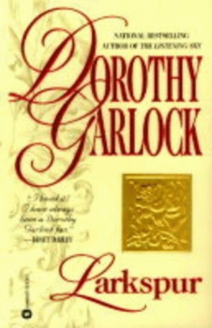 The Larkspur