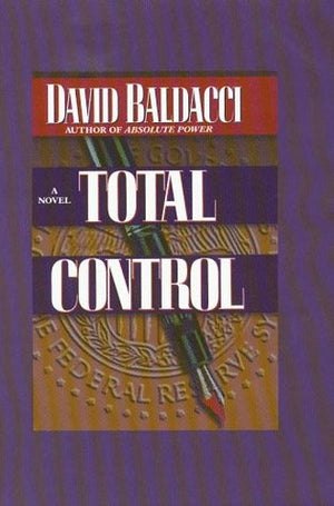 Total Control