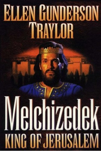 Melchizedek