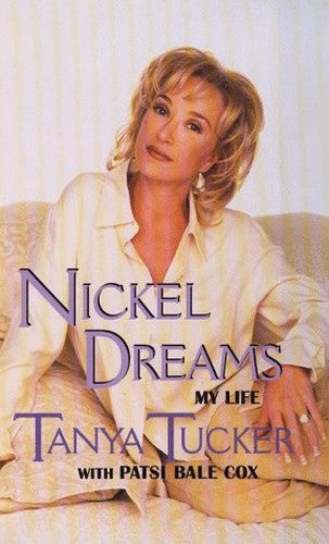 Nickel Dreams