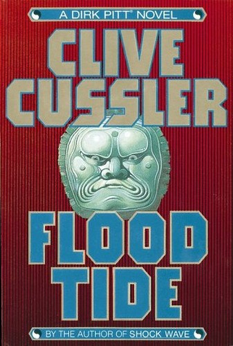 Flood Tide
