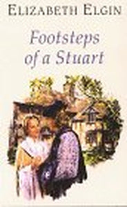 Footsteps of a Stuart 