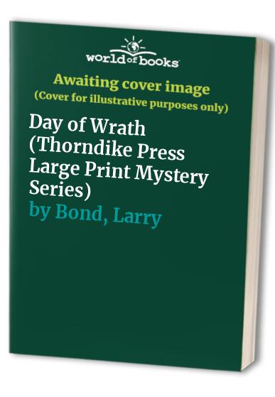 Day of Wrath