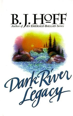Dark River Legacy