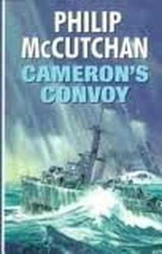 Cameron's Convoy