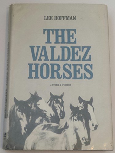 The Valdez Horses