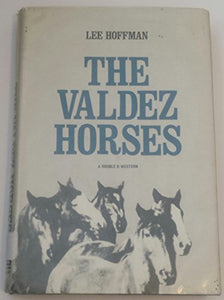 The Valdez Horses 