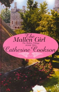 The Mallen Girl 