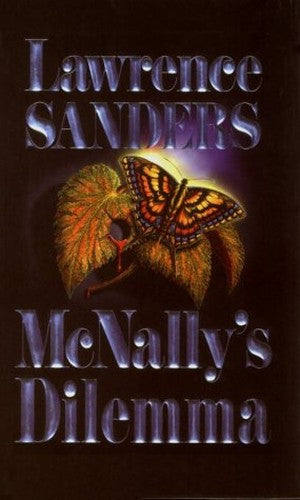 McNallys Dilemma