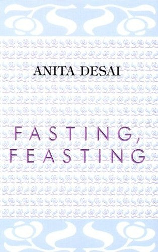 Fasting Feasting