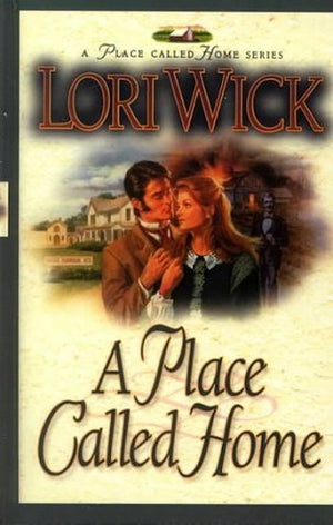 A Place Called Home