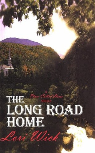 The Long Road Home