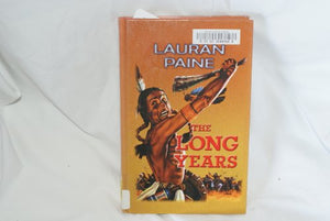 The Long Years