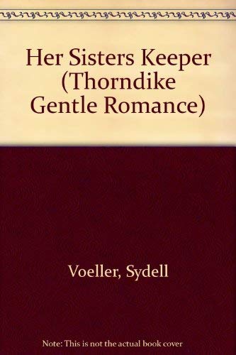 Her Sisters Keeper