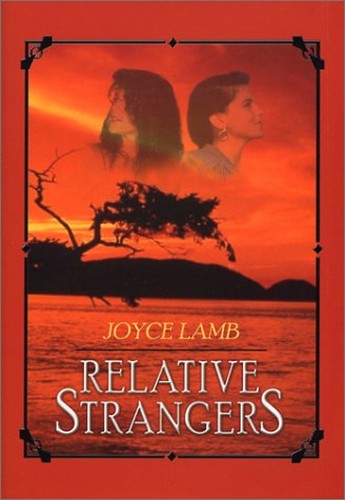 Relative Strangers