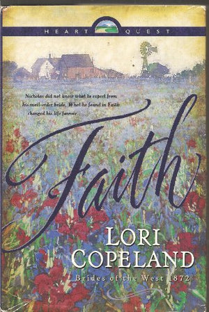 Faith