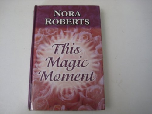 This Magic Moment