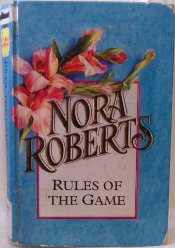 Rules of the Game