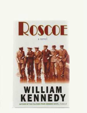 Roscoe