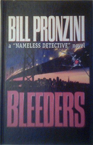 Bleeders
