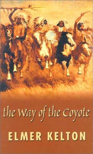 The Way of the Coyote 