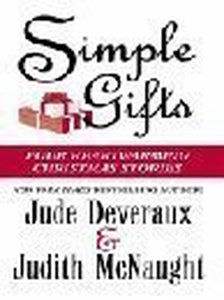 Simple Gifts 