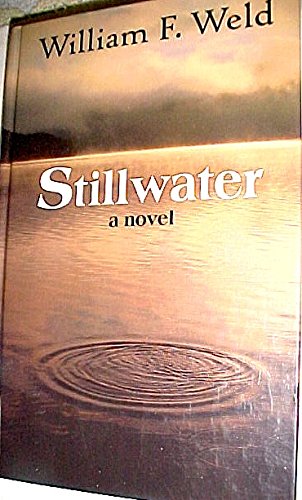 Stillwater