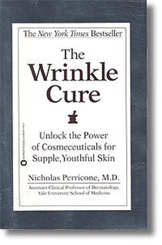 The Wrinkle Cure