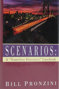 Scenarios 