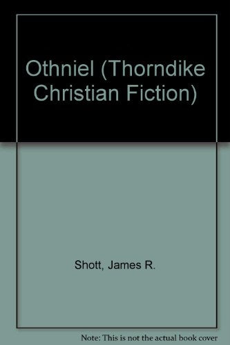Othniel